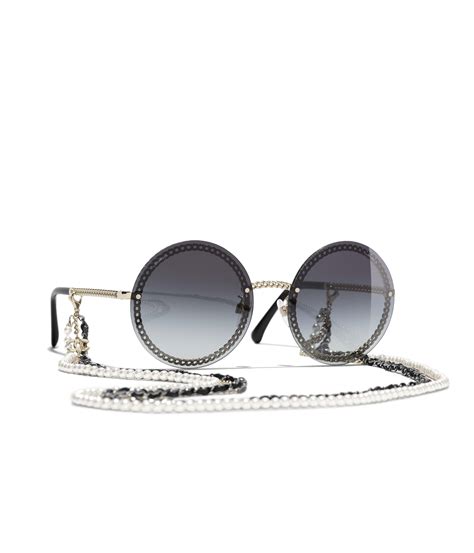 chanel sunglasses women sale